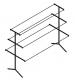 akrimee_cloth hanger