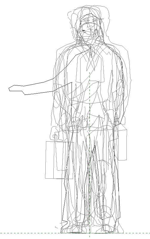 akrimee_people_man