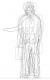 akrimee_people_man