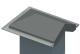 Lindab Gutter System 125
