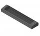 Baseboard Heater