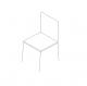 10 Simple Chair 3D