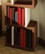 Set of books
