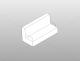 14 Simple Sofa 3D
