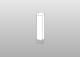 15 Simple Lamp 2D