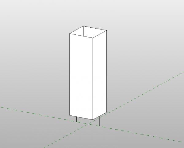 20 Simple Lamp 2D