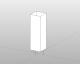 20 Simple Lamp 2D