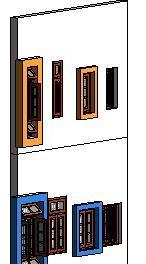 Varanasi Windows-1