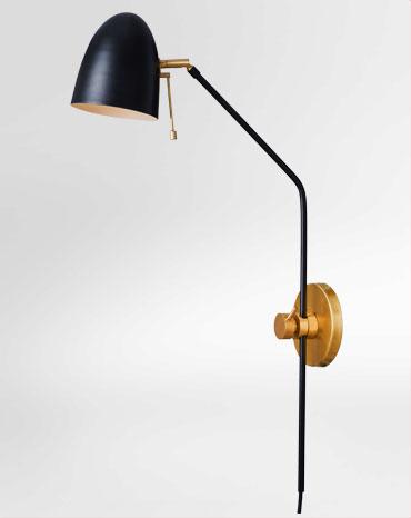 LA LAMPE - WILL