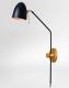 LA LAMPE - WILL