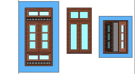 Varanasi Window-1B rvt