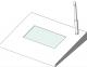 Sign Tablet Payment POS