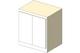 MrGGs Metric Base Cabinet