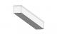 light strip recessed parametric