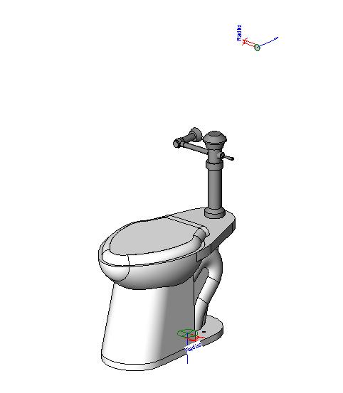 Toilet_Floor_Mount-Zurn-Z5666-BWL