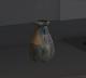 Tall Vase