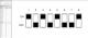 Binary Switchboard