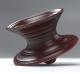 Poltrona Spun