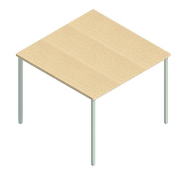 SMALL TABLE