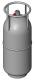 Gas Cylinder