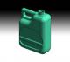 Plastic_Keg