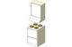 MrGGs metric cooker 2 W60_D60_H210