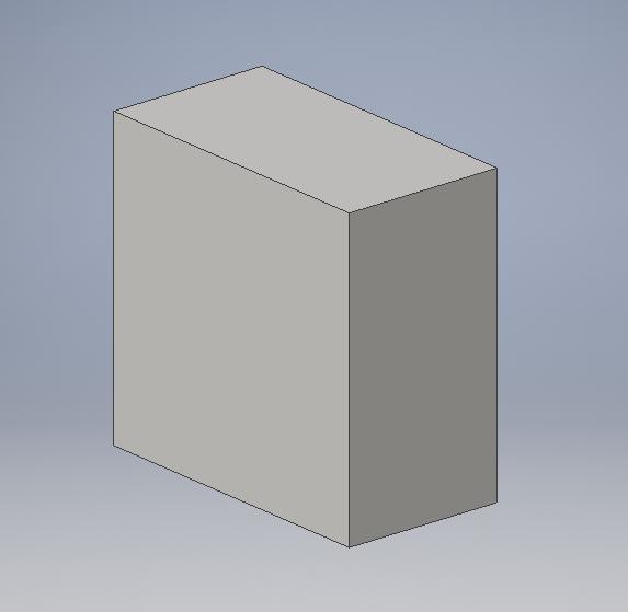 Block