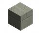 Simple Masonry Cube