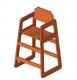 High Chair_Generic Restaurant