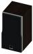 Speaker - DALI Concept 2