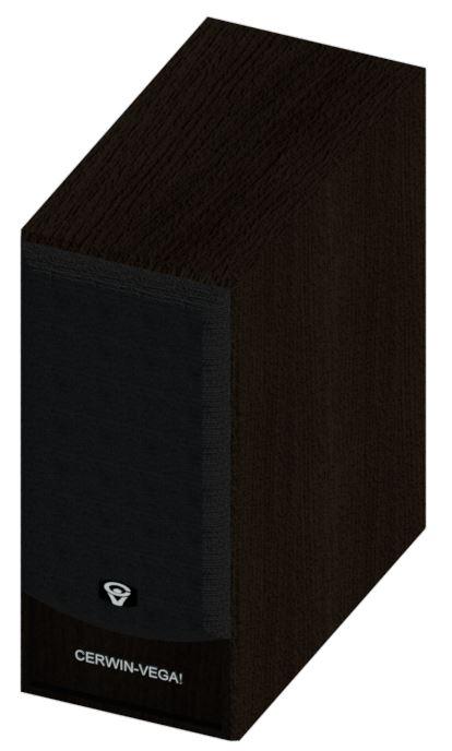 Subwoofer - CERWIN-VEGA! VE-28S