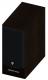 Subwoofer - CERWIN-VEGA! VE-28S