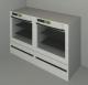 Double Oven