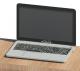 Laptop ASUS
