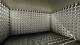CW Panel Erwin Hauer Screen Wall Continua Series Design 201