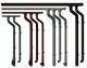 Lindab Gutter System 190