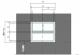 window01