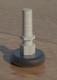 Adjustable Leg