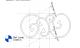 ferforger baluster-revit 2014