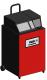 Transmission Flusher