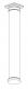 Tuscan Column_Parametric_AE