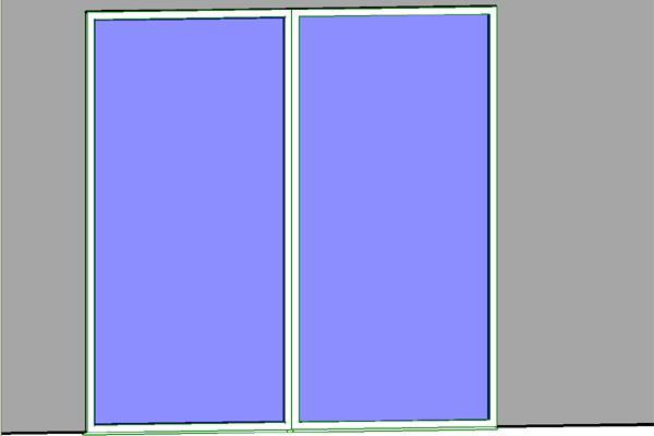 fixed-2