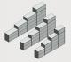 Lateral File - Parametric