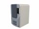 3D Printer