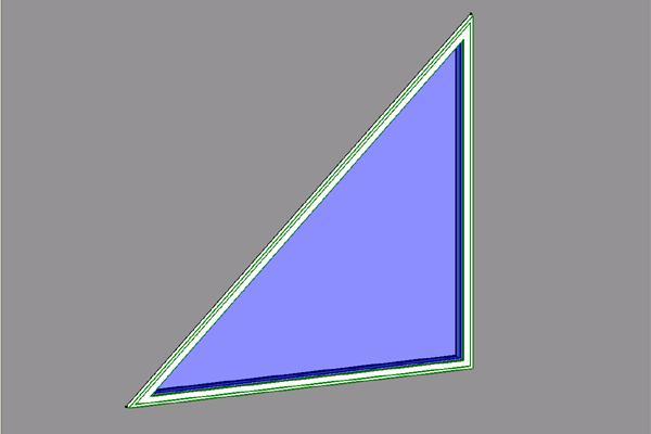 Triangle