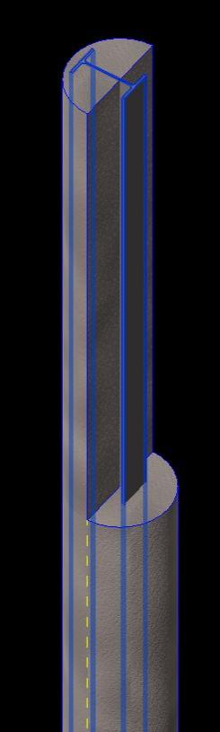 Soldier Pile V2