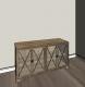 CREDENZA CABINET