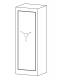 Safe_Gun Safe_Parametric