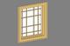 Andersen Picture Window