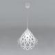 Pendant light ZAHA LIGHT